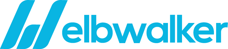 elbwalker logo